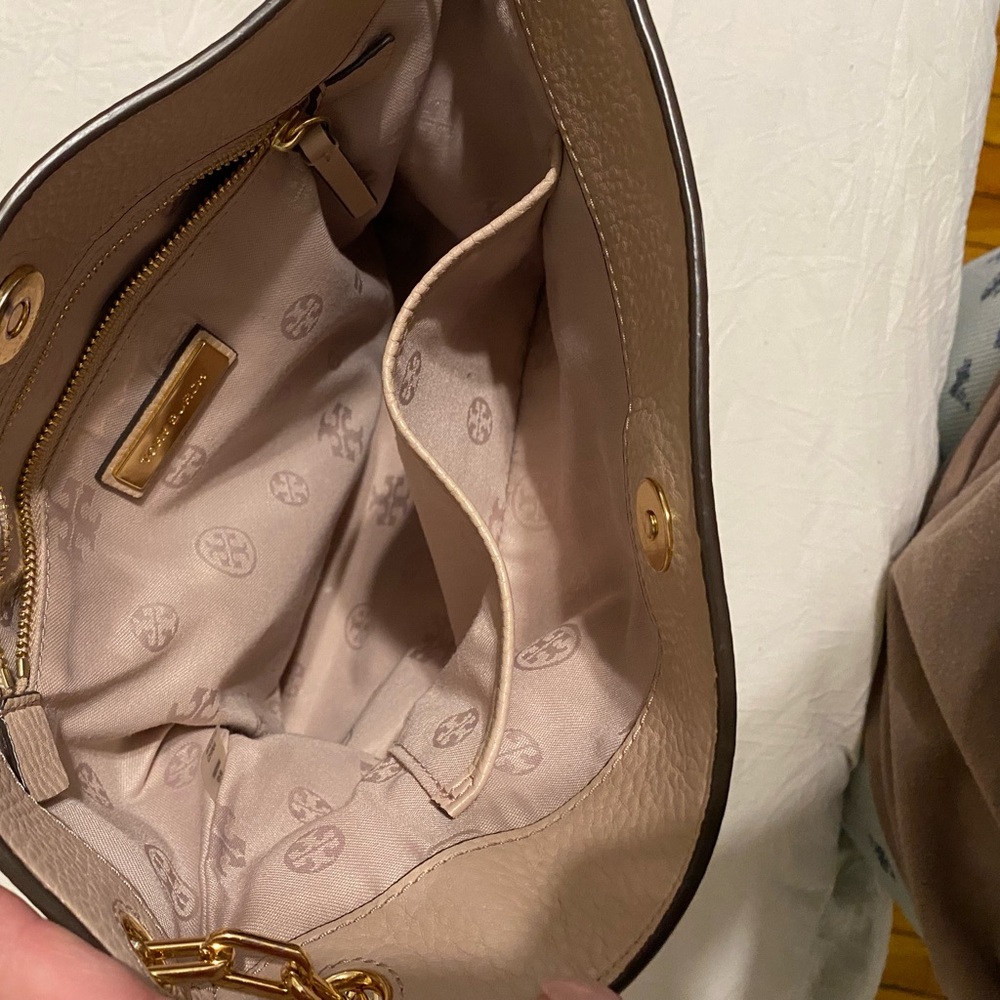 Tory Burch bag